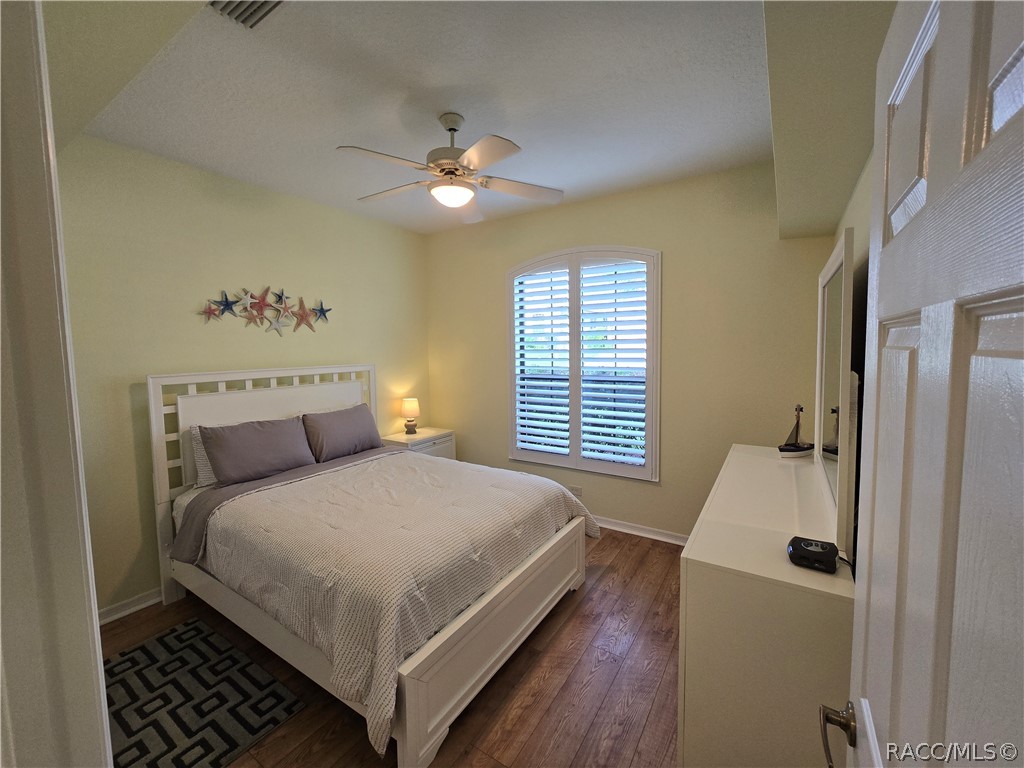 619 West Doerr Path Hernando, FL 34442 - Photo 15 of 57