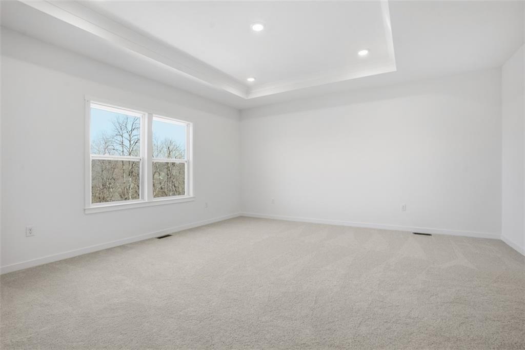 6056 Ruby Way Mars, PA 16046 - Photo 20 of 30