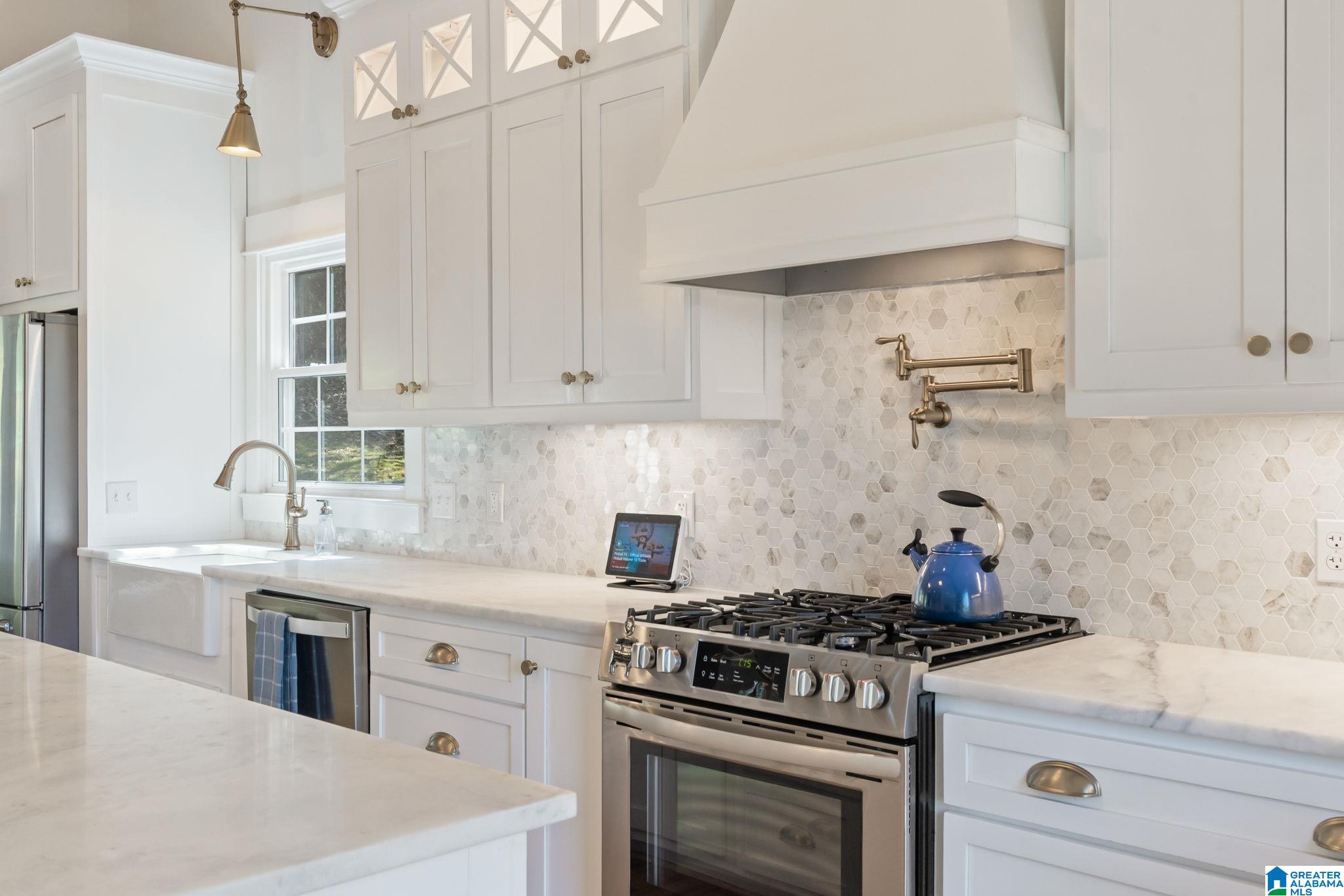 1439 Ridge Road Birmingham, AL 35209 - Photo 14 of 51