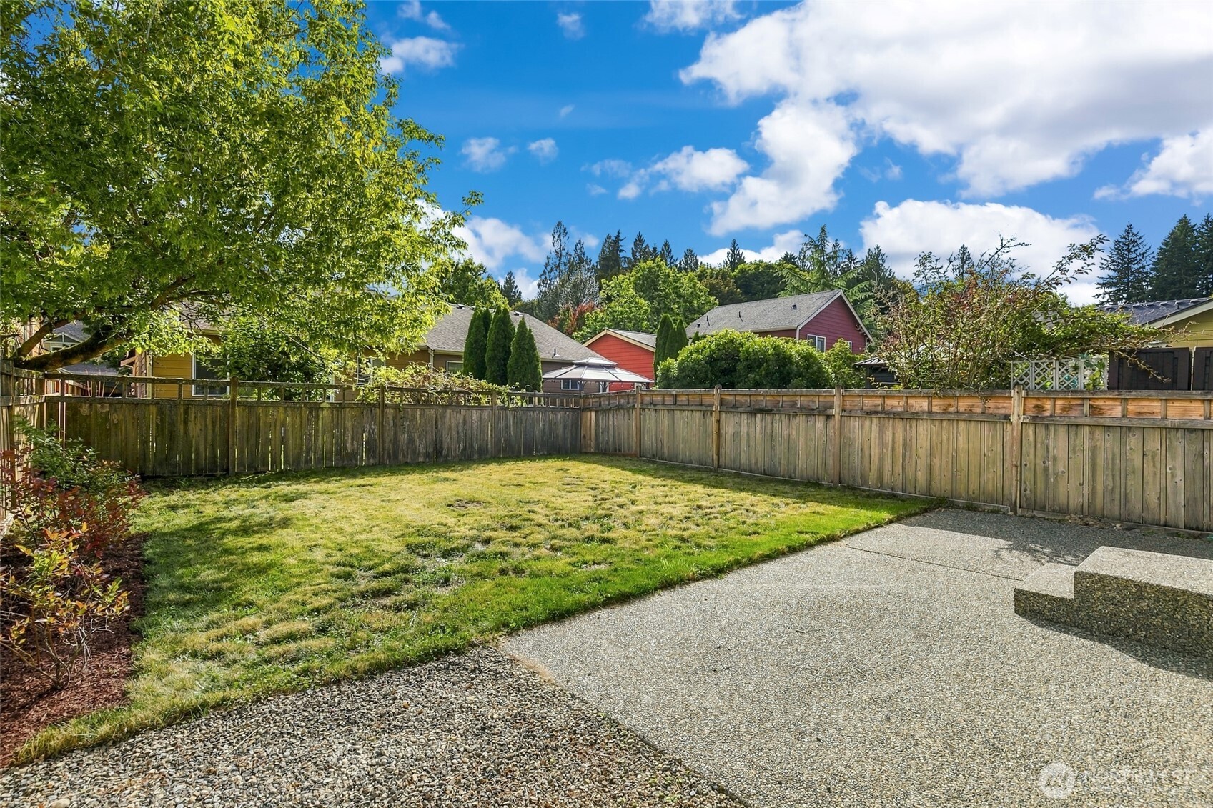4426 Roxanna Loop Southeast Lacey, WA 98503 - Photo 26 of 36 Gallery Image 26