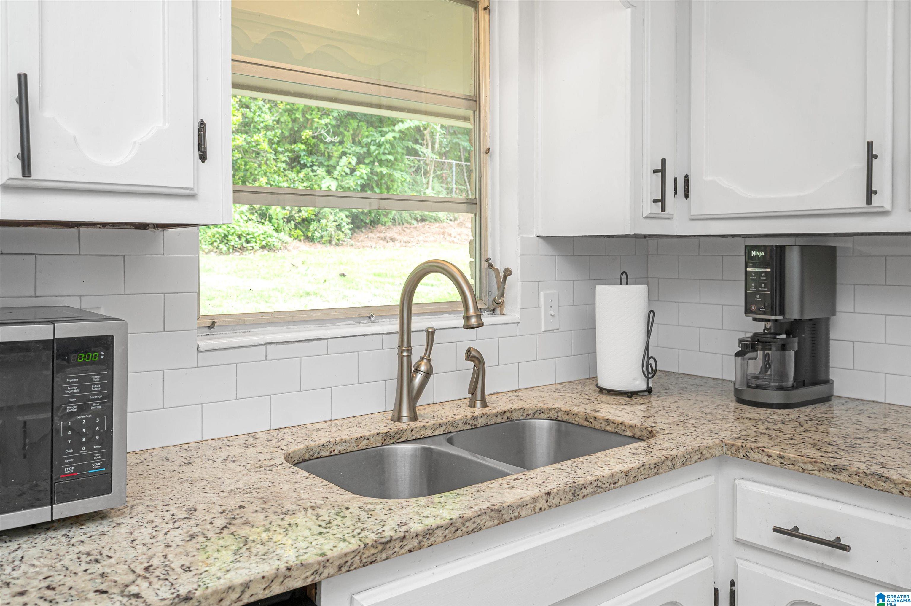 1904 Greenvale Road Birmingham, AL 35226 - Photo 16 of 45