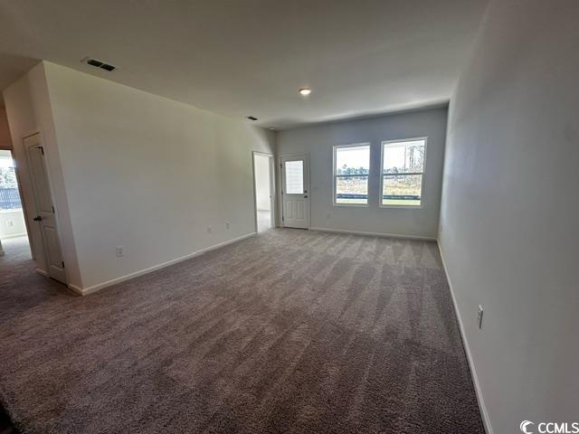 645 Castillo Drive Loris, SC 29569 - Photo 5 of 14 Gallery Image 5