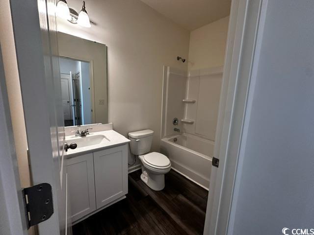 645 Castillo Drive Loris, SC 29569 - Photo 7 of 14 Gallery Image 7
