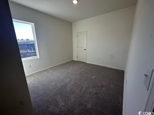 645 Castillo Drive Loris, SC 29569 - Photo 8 of 14 Gallery Image 8