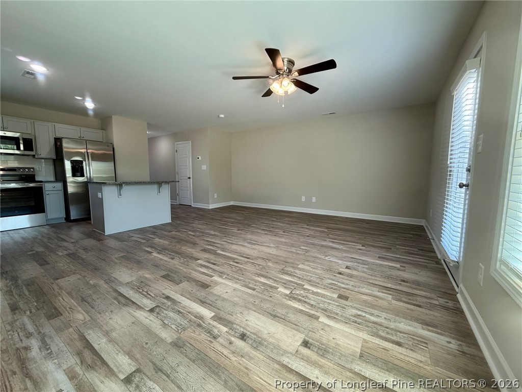 8103 King Road Fayetteville, NC 28306 - Photo 8 of 19