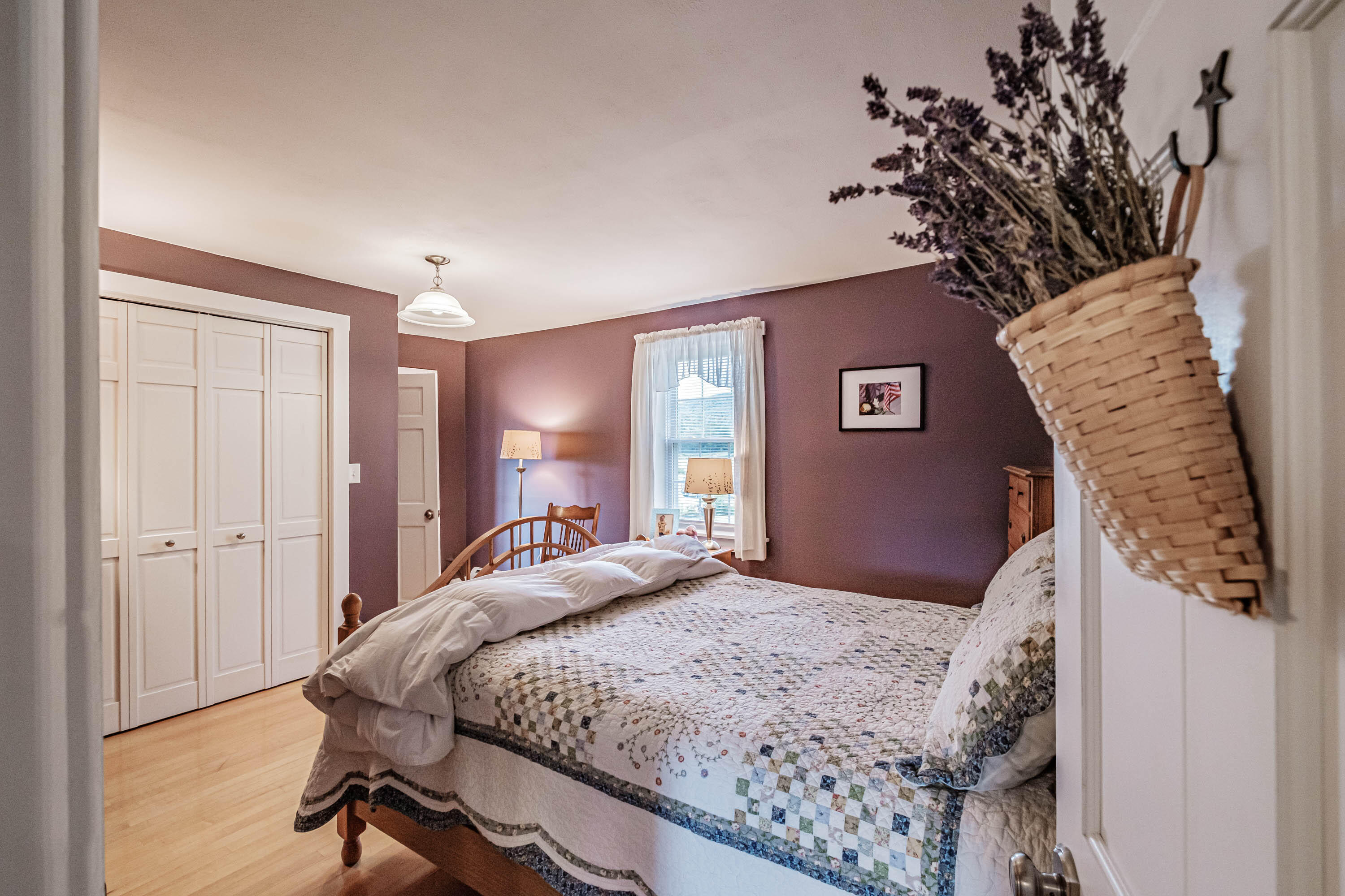36 Kimball Road Rumford, ME 04276 - Photo 63 of 110 20220815gp-65039