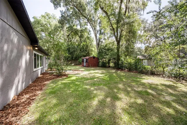$299,900 | 8117 Southwest 55 Place, Gainesville, FL 32608