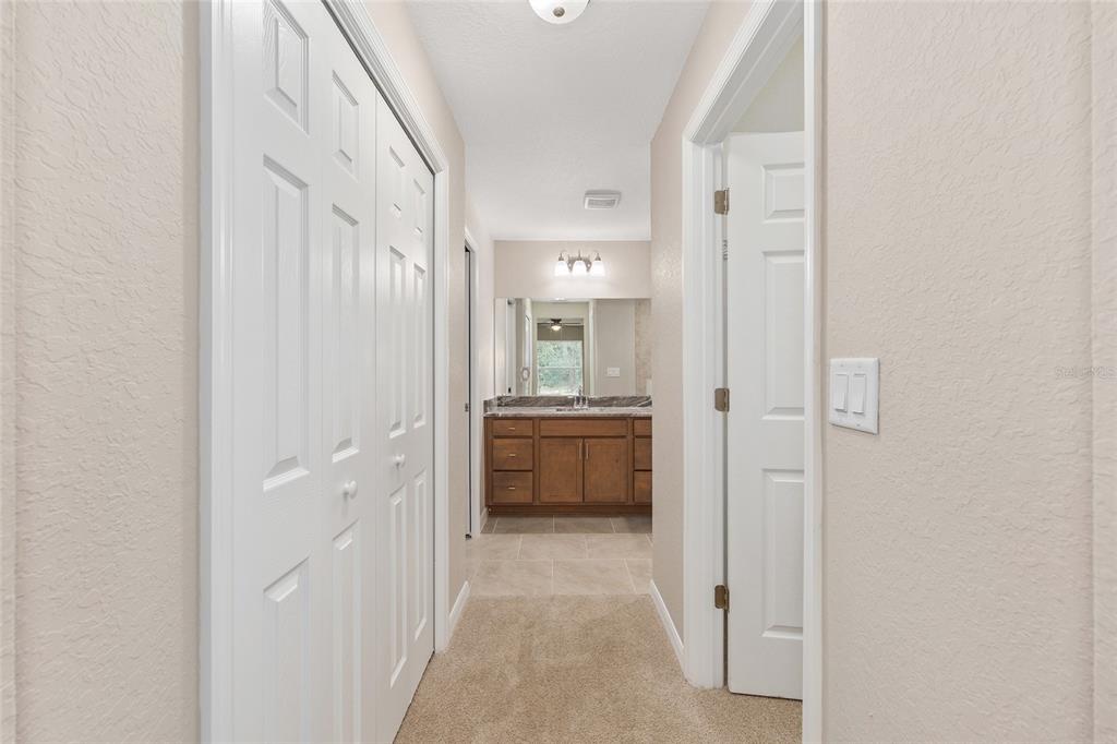 8955 Southwest 139th Street Ocala, FL 34473 - Photo 16 of 25