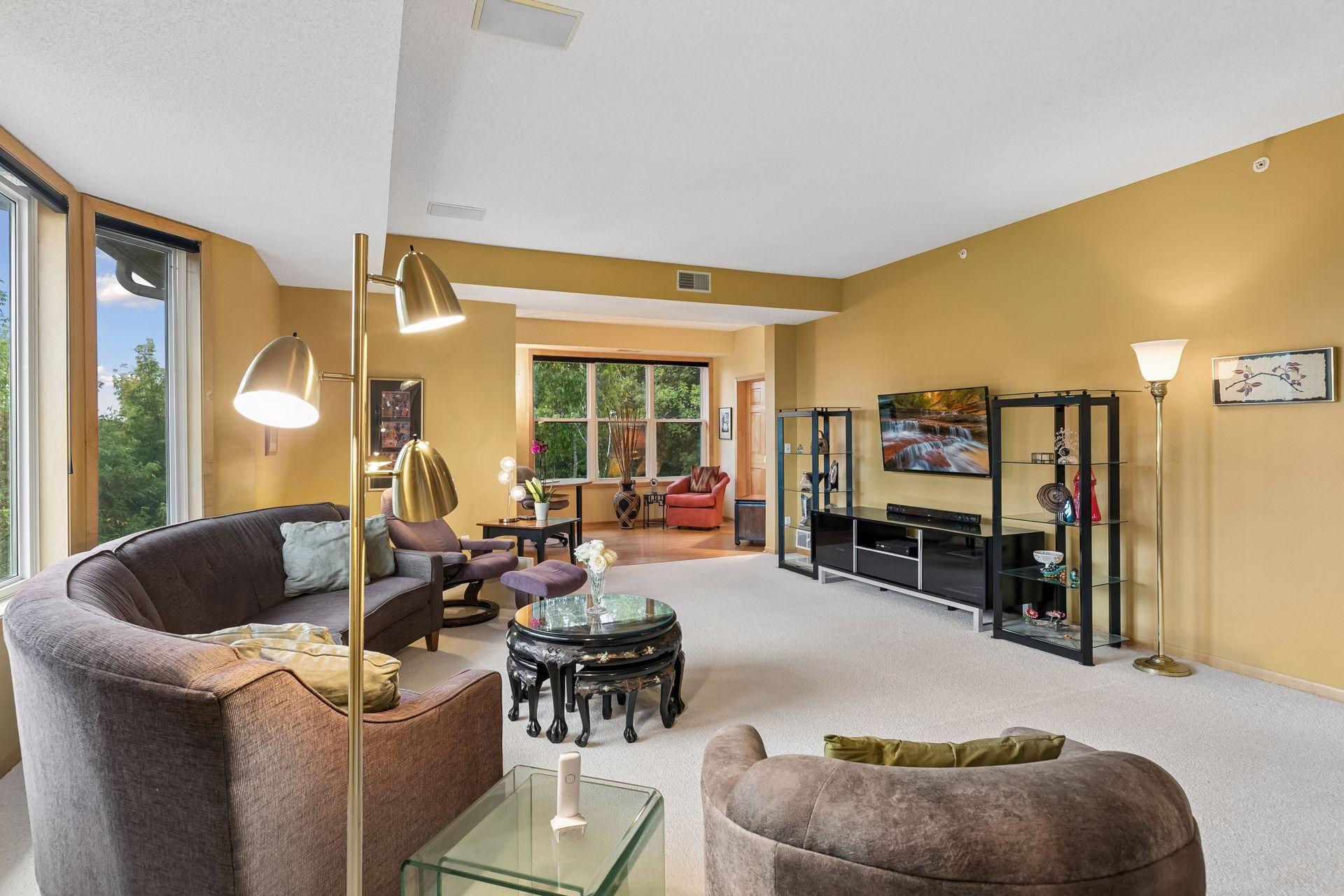 8500 Franlo Road, Unit 307 Eden Prairie, MN 55344 - Photo 19 of 41 Gallery Image 19