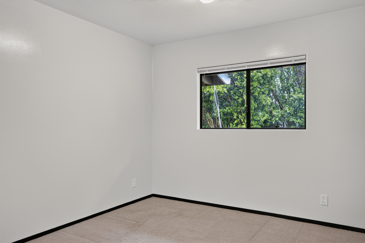 64-5122 White Road, Unit B Kamuela, HI 96743 - Photo 18 of 30 Gallery Image 18