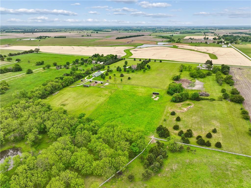23237 Nall Road Bucyrus, KS 66013 - Photo 58 of 96