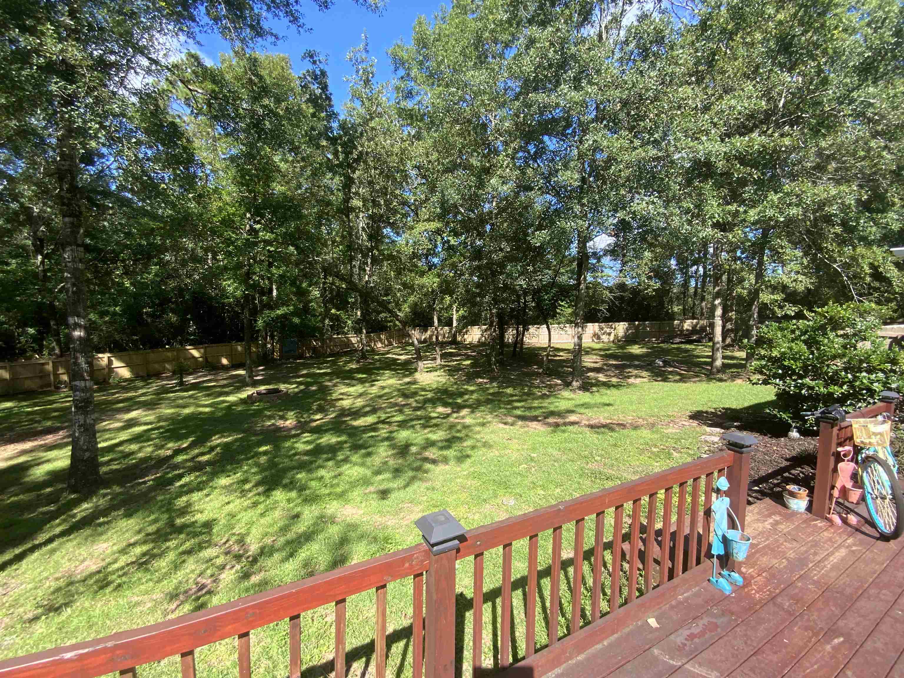 607 Rachel Court Bay Minette, AL 36507 - Photo 22 of 27