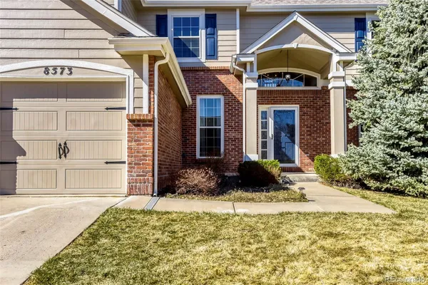 $929,900 | 8573 South Mallard Court, Highlands Ranch, CO 80126