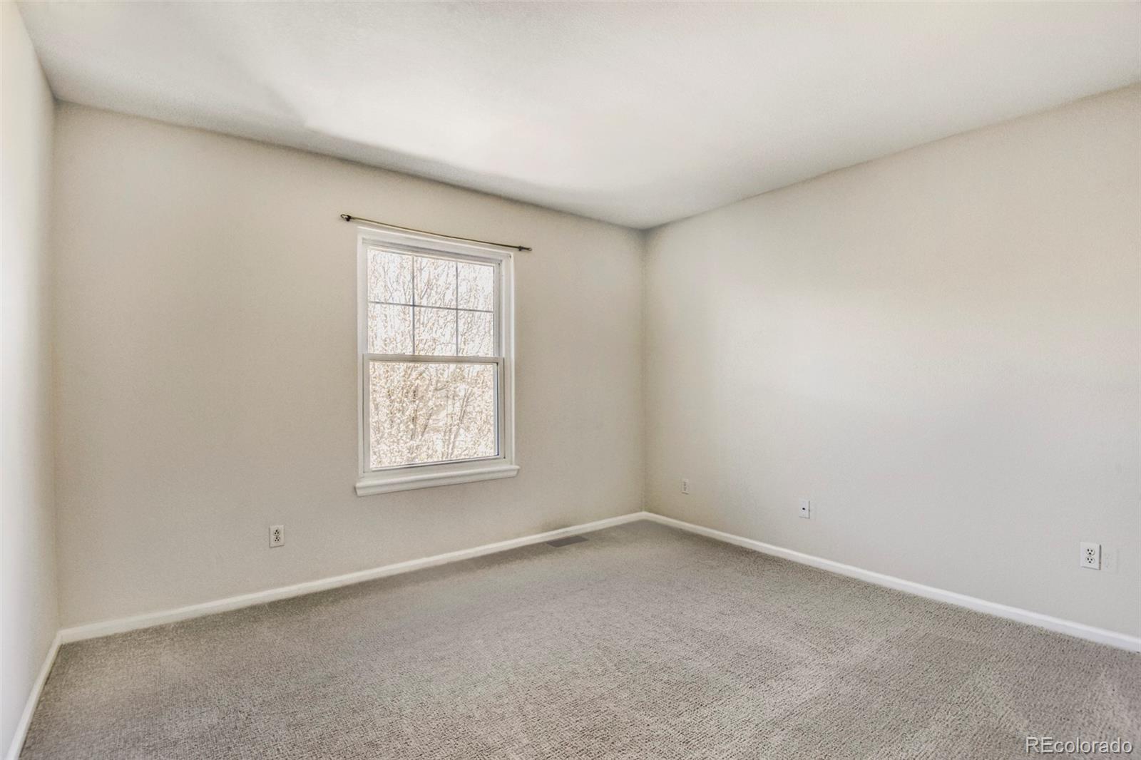 8573 South Mallard Court Highlands Ranch, CO 80126 - Photo 24 of 50