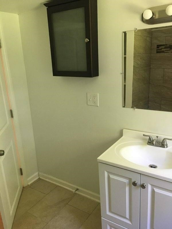 11235 Tuttle Hill Road Willis, MI 48191 - Photo 26 of 33 Photo 26