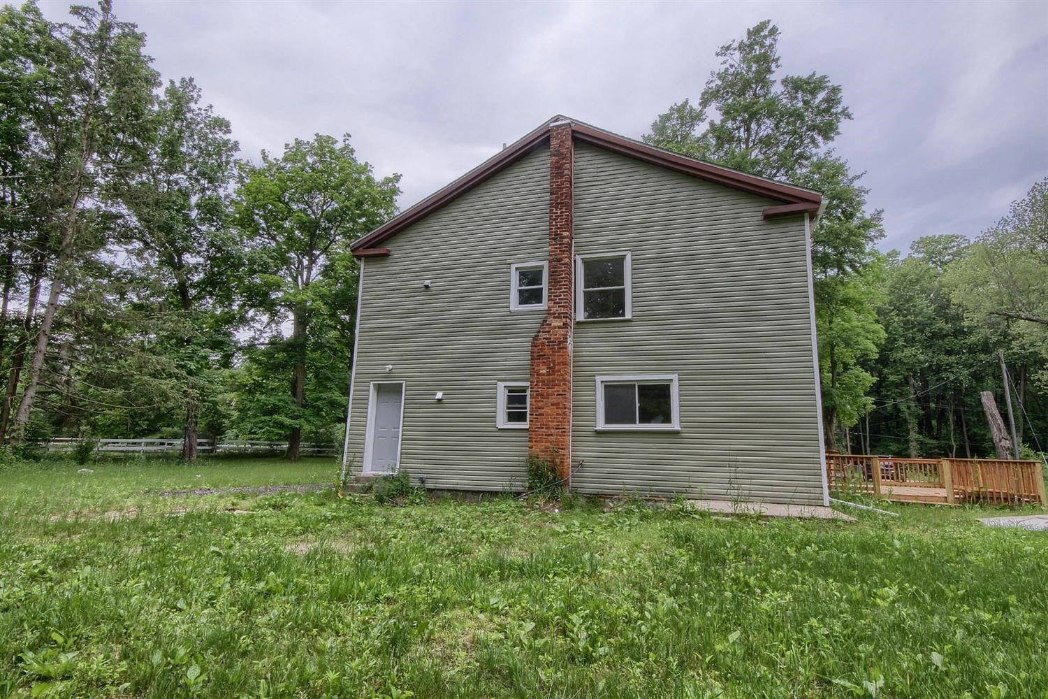 11235 Tuttle Hill Road Willis, MI 48191 - Photo 33 of 33 Photo 33