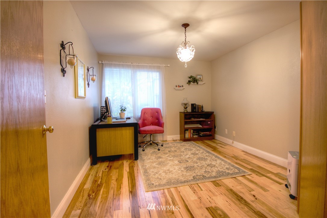 9646 Regency Loop Southeast Olympia, WA 98513 - Photo 11 of 25 Gallery Image 11