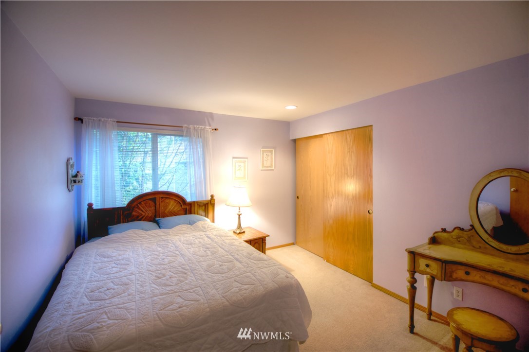 9646 Regency Loop Southeast Olympia, WA 98513 - Photo 20 of 25 Gallery Image 20