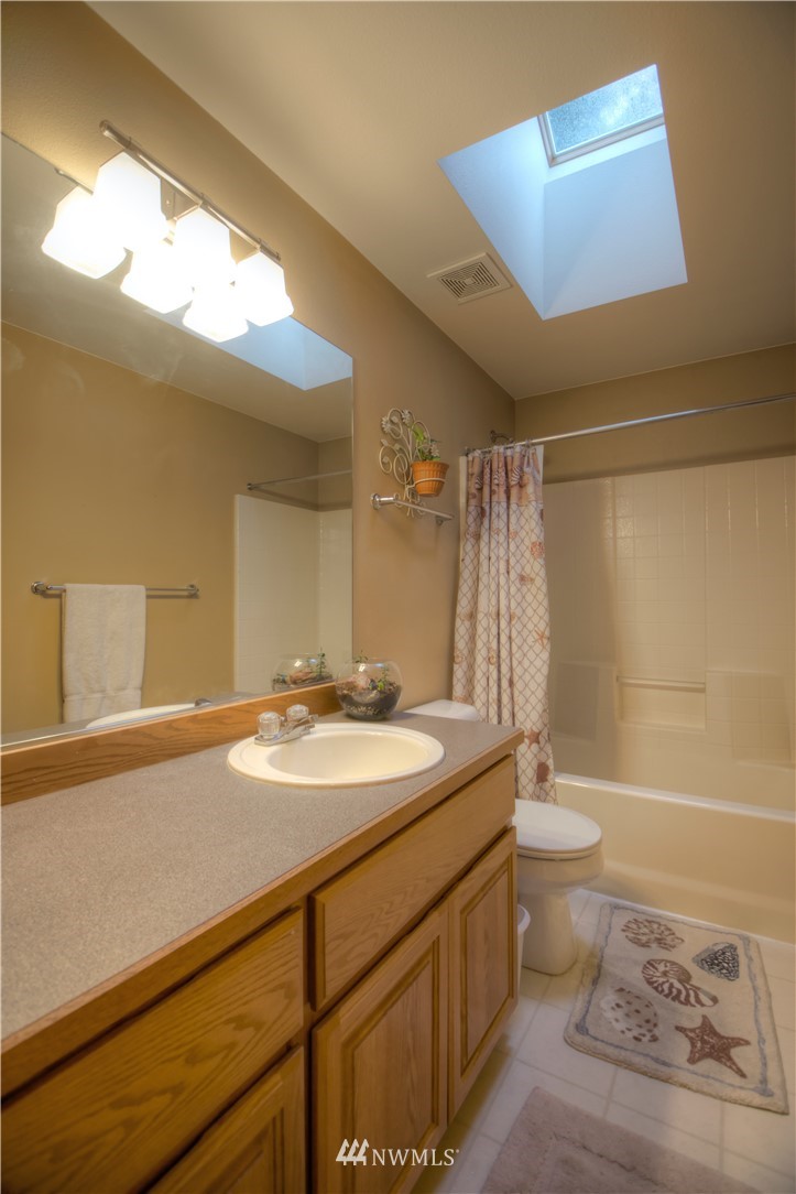 9646 Regency Loop Southeast Olympia, WA 98513 - Photo 22 of 25 Gallery Image 22