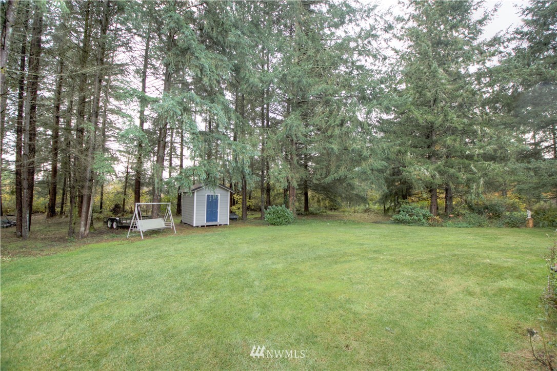 9646 Regency Loop Southeast Olympia, WA 98513 - Photo 23 of 25 Gallery Image 23