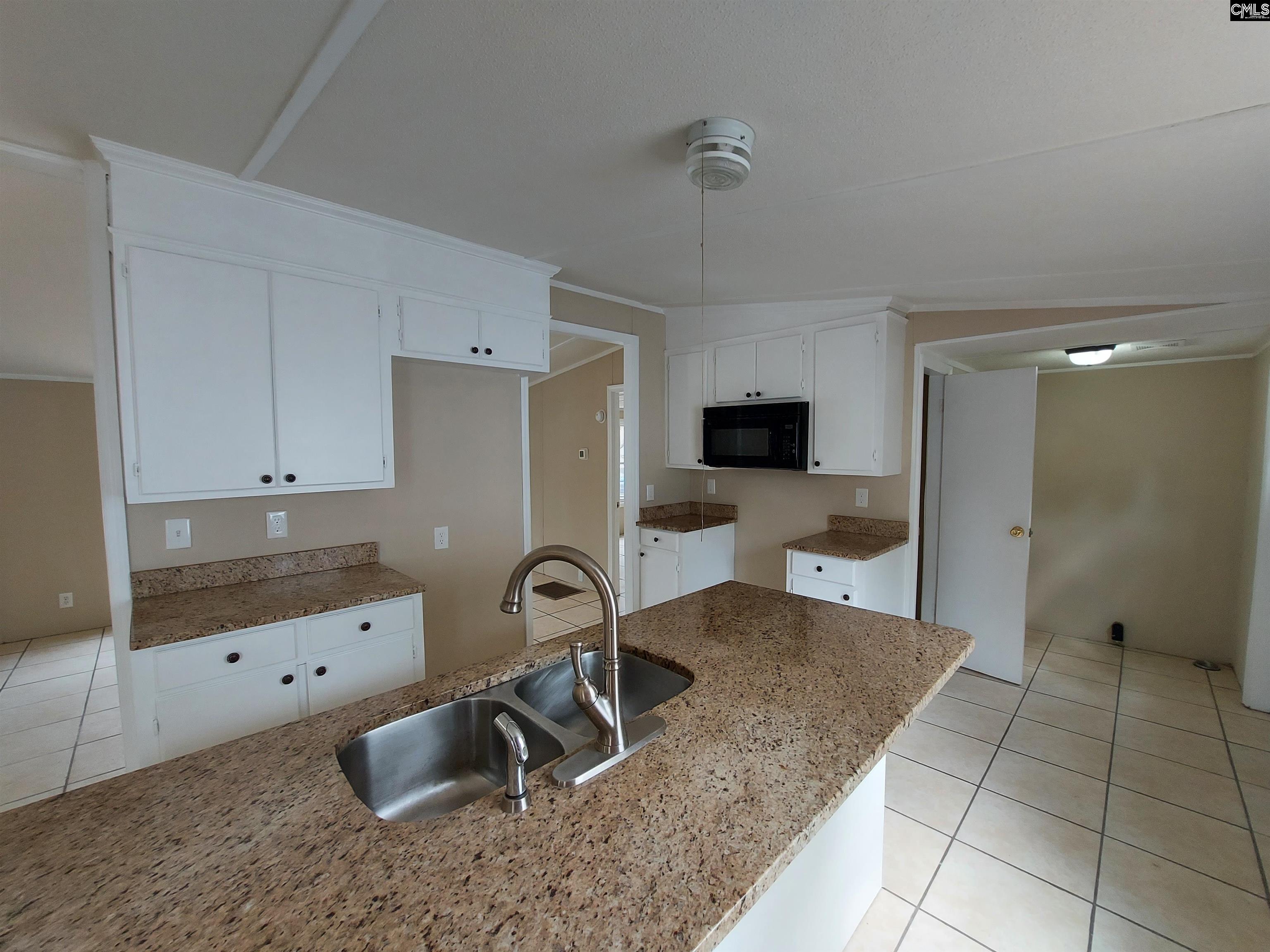3118 Dudley Road, Unit 22 West Columbia, SC 29170 - Photo 8 of 26