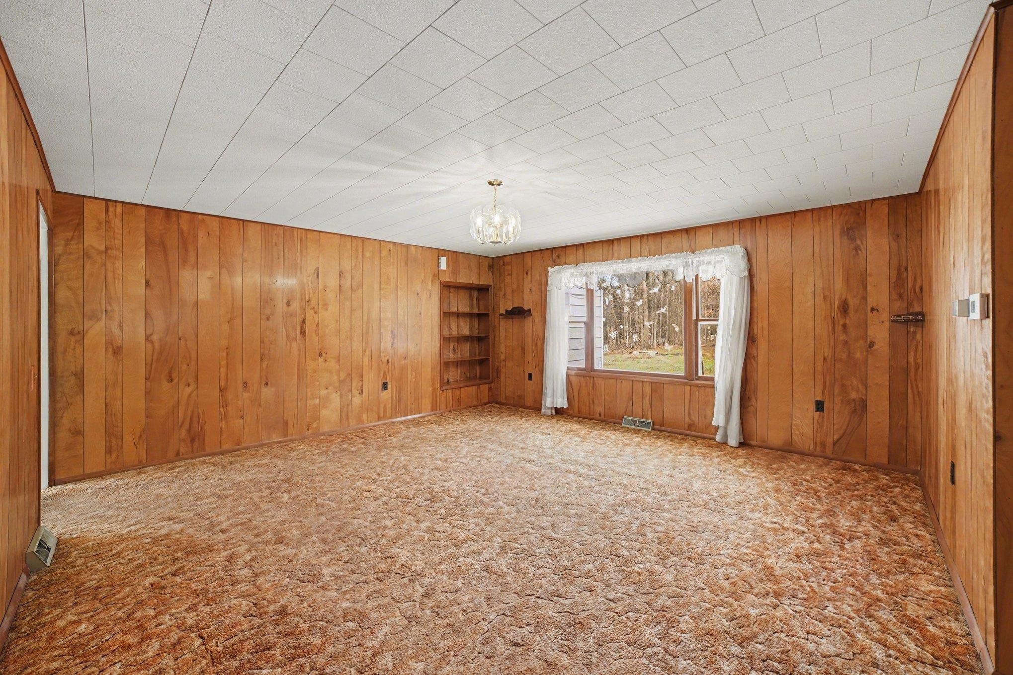 7495 McBride's Road Edmore, MI 48829 - Photo 5 of 38