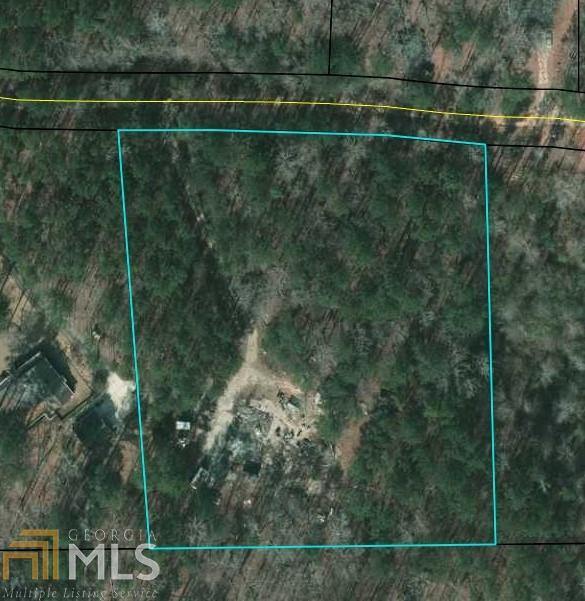 304 Roy Road Sharpsburg, GA 30277 - Photo 1 of 1 Gallery Image 1