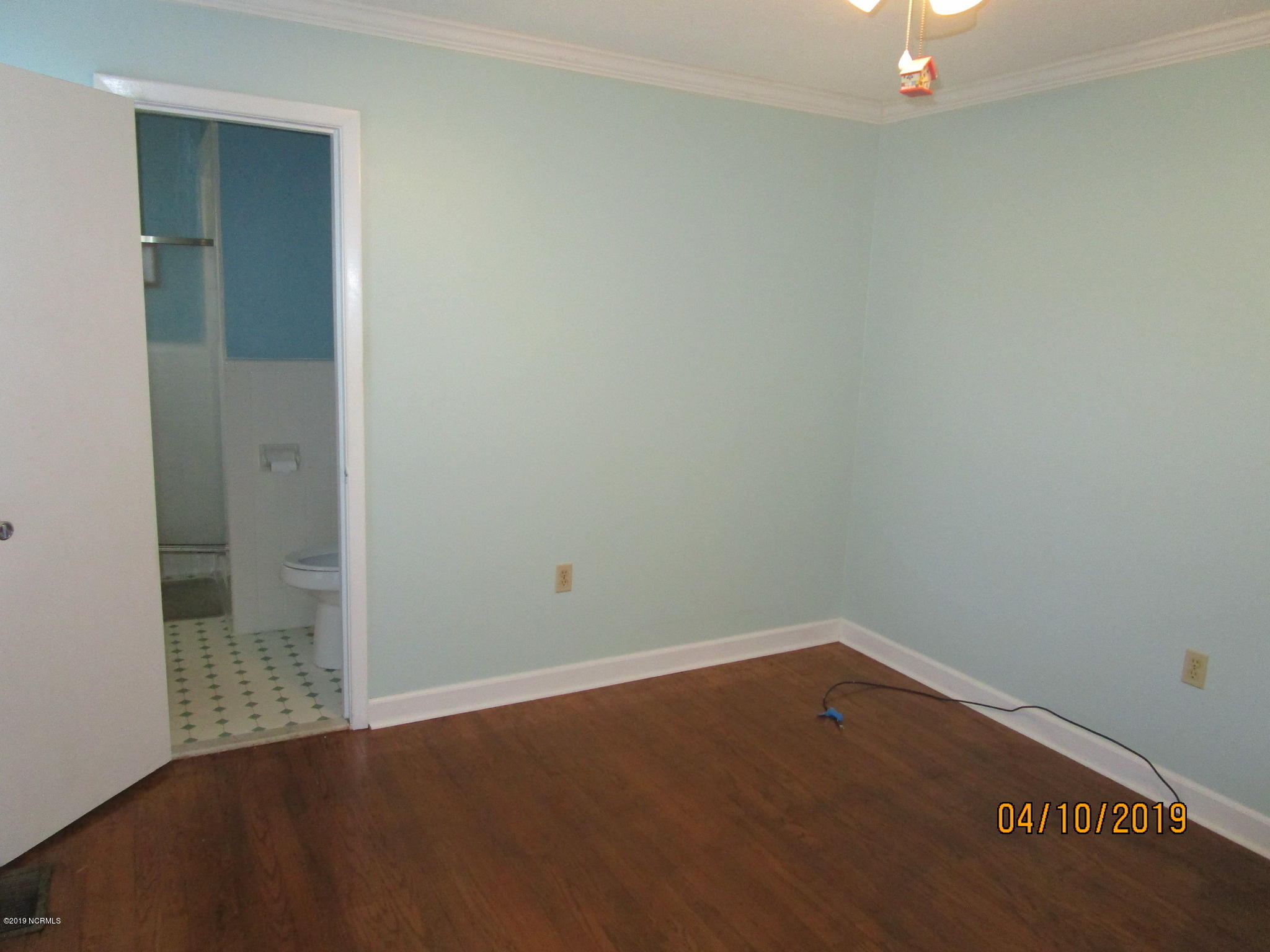1930 Smith Farm Road Kinston, NC 28504 - Photo 31 of 47 1930 Smith Farm Rd. 4-10-19 (53)