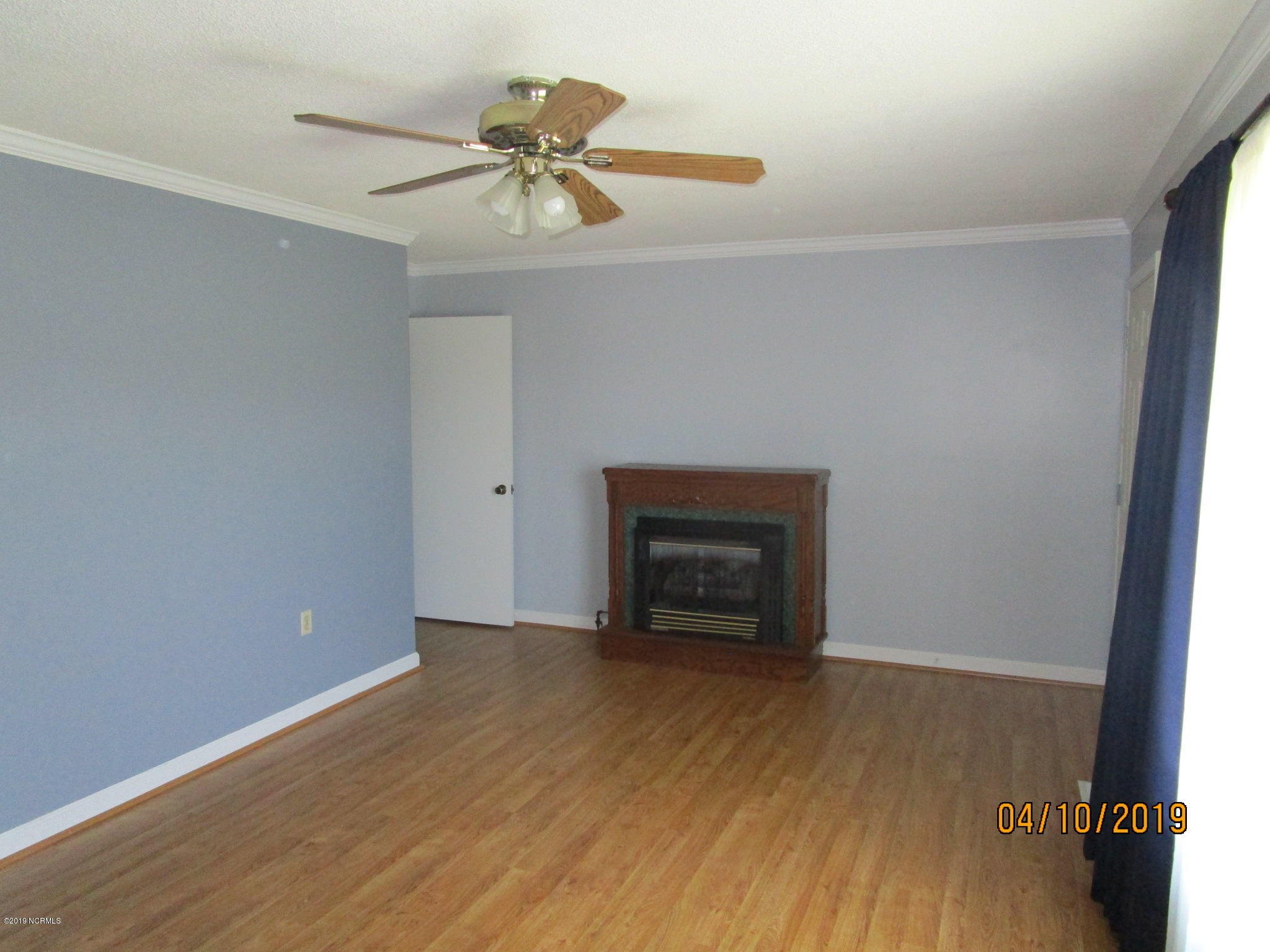 1930 Smith Farm Road Kinston, NC 28504 - Photo 6 of 47 1930 Smith Farm Rd. 4-10-19 (2)