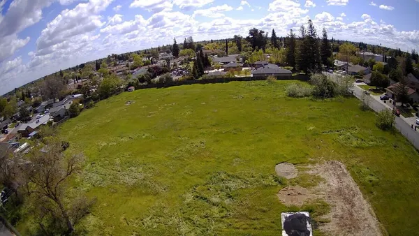 a view of outdoor space yard and lake view