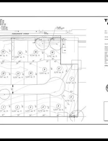 a black and white photo of a microwave