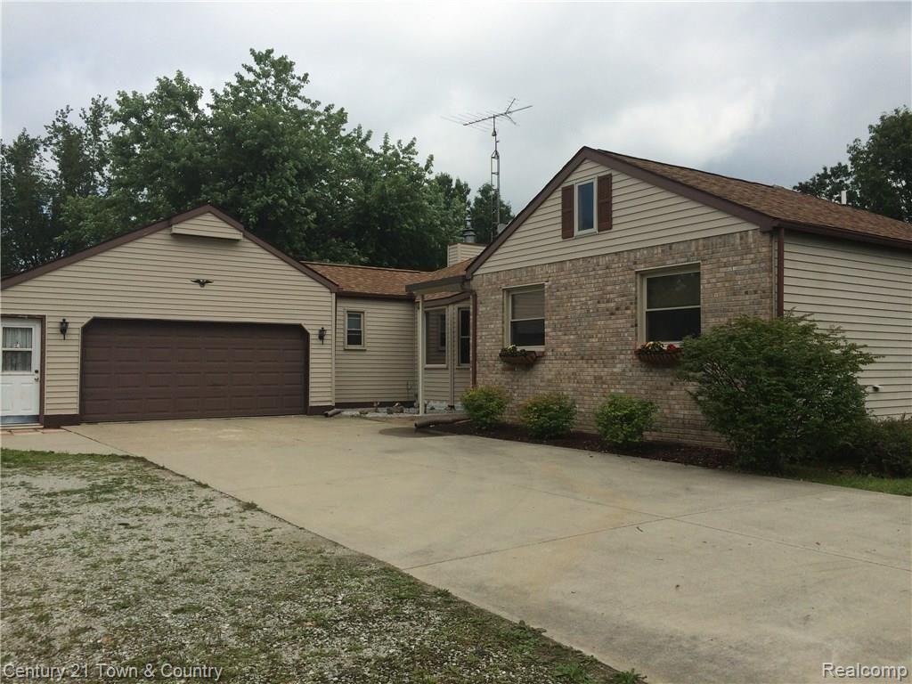 3687 Joy Road Metamora, MI 48455 - Photo 39 of 42 602.JPG