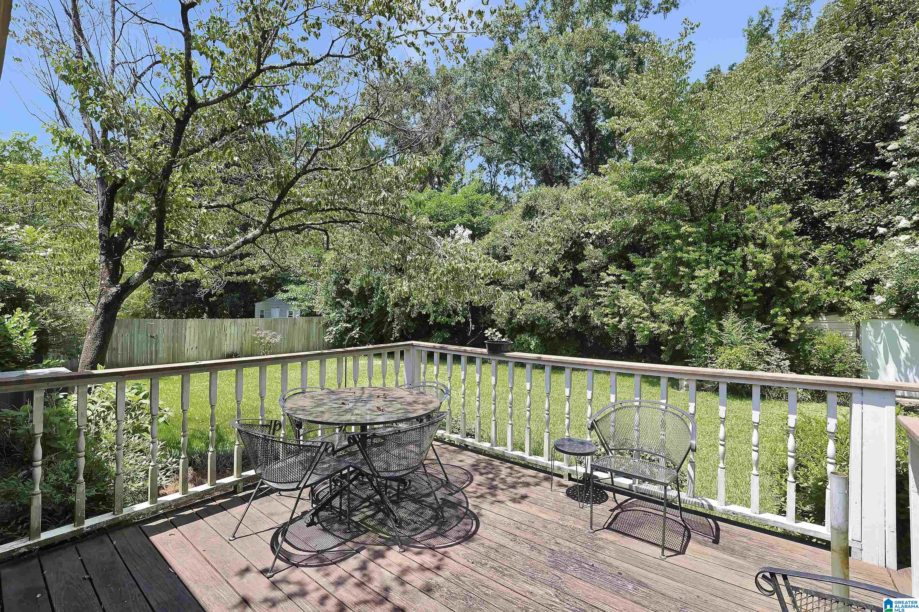 115 Branch Street Bessemer, AL 35023 - Photo 21 of 24