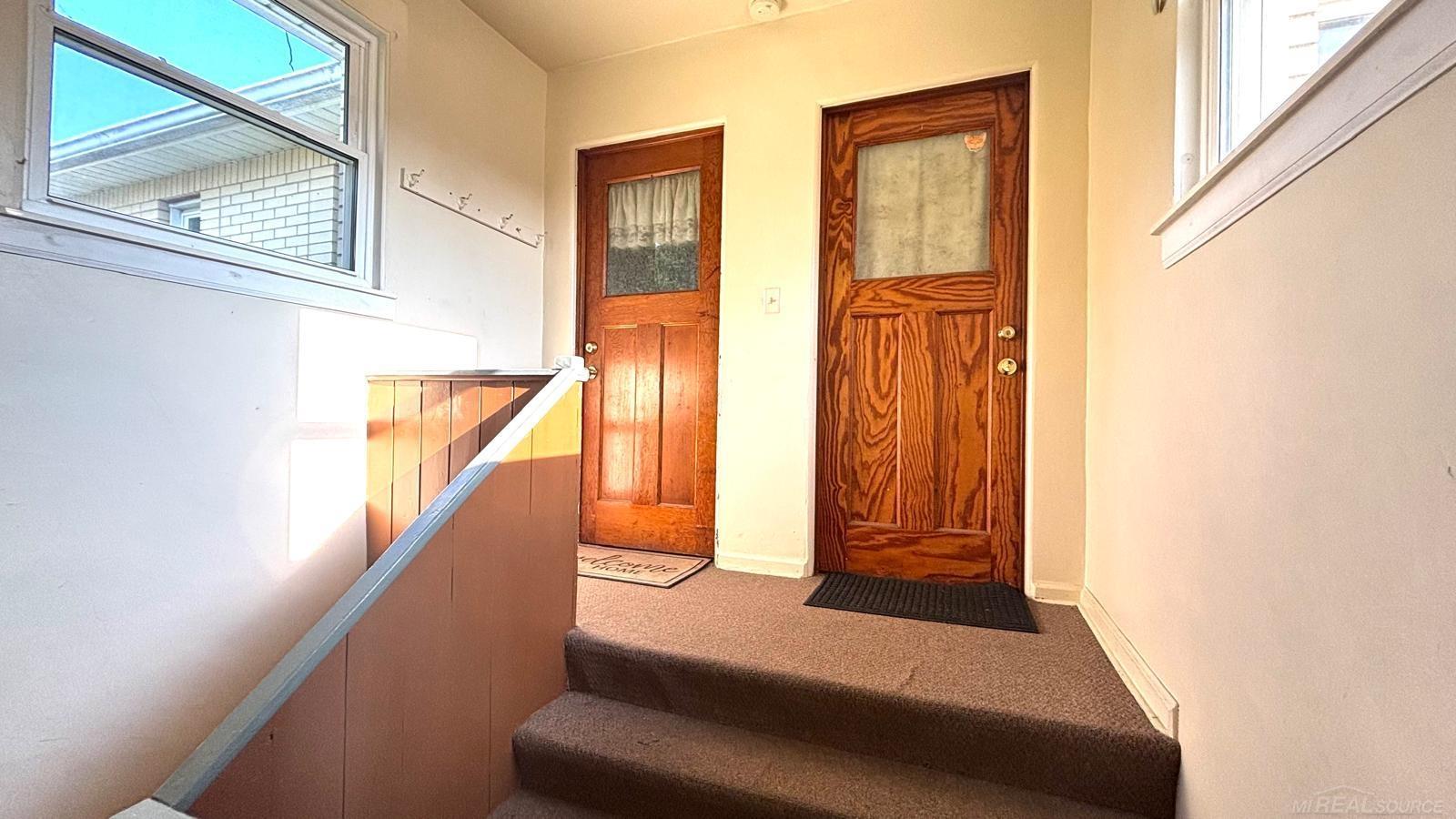 2311 22nd Street Bay City, MI 48708 - Photo 10 of 23