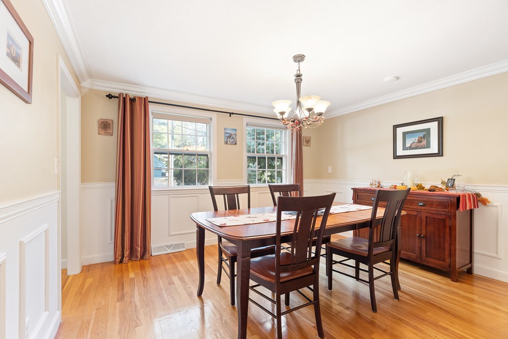 49 Newtown Road Acton, MA 01720 - Photo 11 of 33 Gallery Image 11