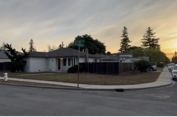 $1,700,000 | 668 Fallon Avenue, Santa Clara, CA 95050