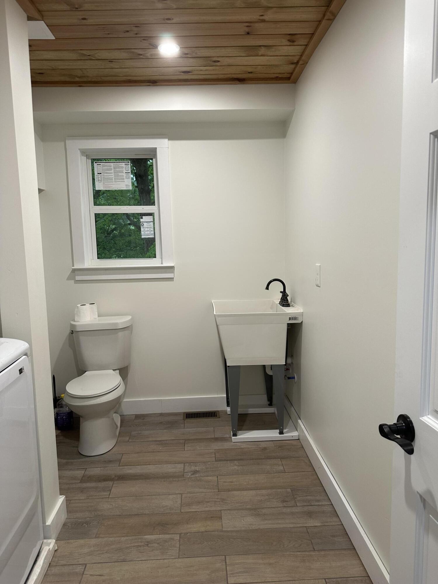 770 Council Road Northeast Charleston, TN 37310 - Photo 21 of 40 Gallery Image 21