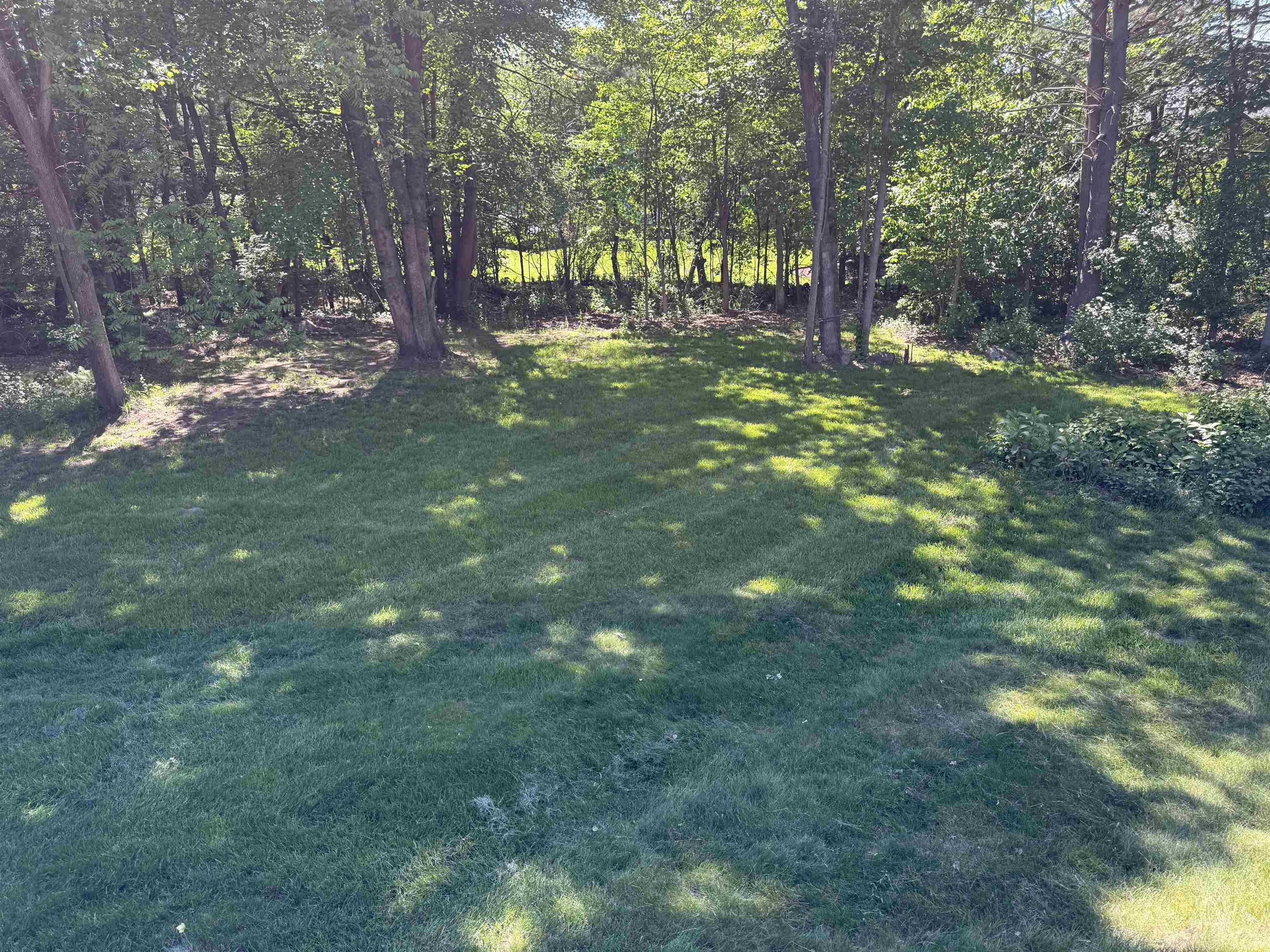 59 Mid. Dunstable Road Nashua, NH 03062 - Photo 48 of 49
