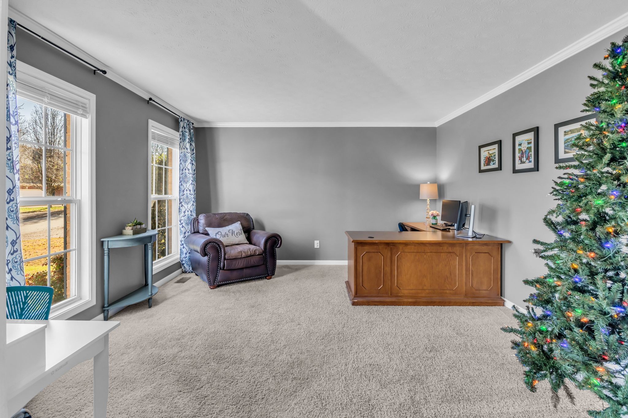 2005 Trenton Drive Spring Hill, TN 37174 - Photo 16 of 35