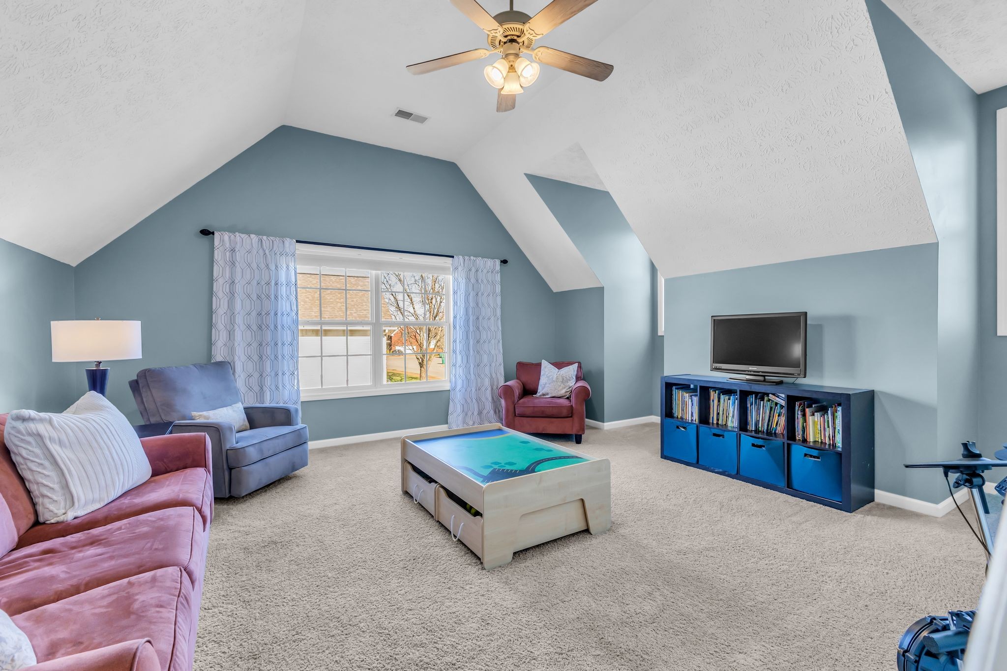 2005 Trenton Drive Spring Hill, TN 37174 - Photo 25 of 35