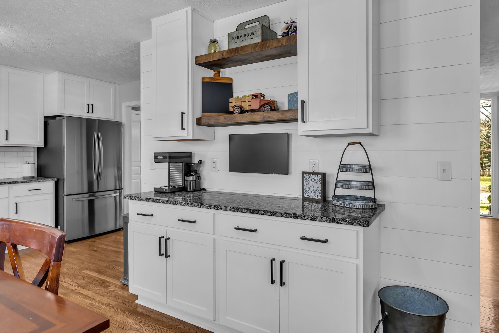 2005 Trenton Drive Spring Hill, TN 37174 - Photo 7 of 35