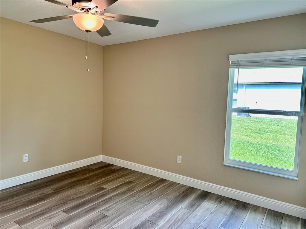 13075 House Finch Road Weeki Wachee, FL 34614 - Photo 51 of 69