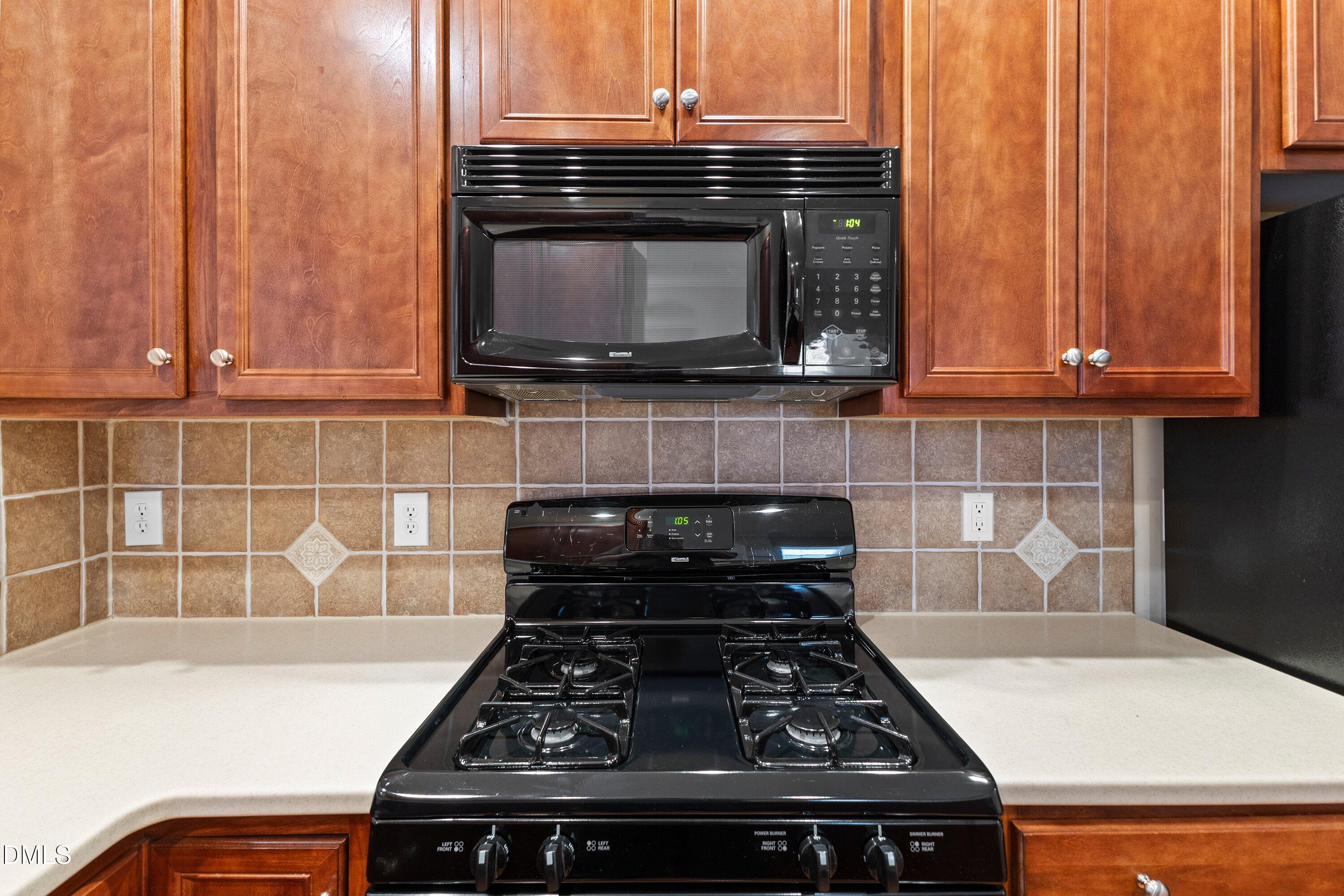 6001 Four Townes Lane Raleigh, NC 27616 - Photo 22 of 56 15-6001 Four Towns Ln_7108