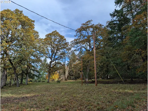 $575,000 | 2870 Hawkins Lane, Eugene, OR 97405