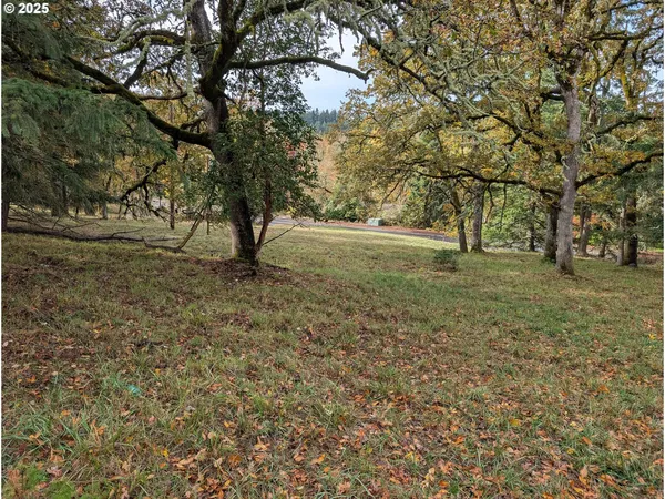 $575,000 | 2870 Hawkins Lane, Eugene, OR 97405