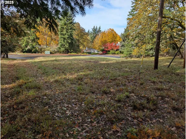 $575,000 | 2870 Hawkins Lane, Eugene, OR 97405