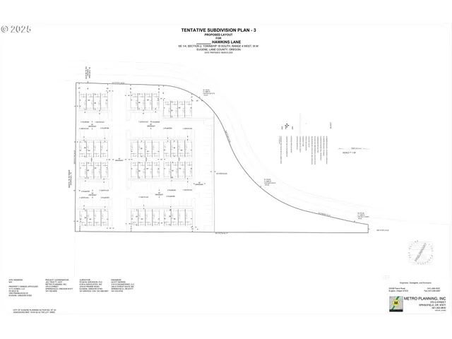 a picture of floor plan