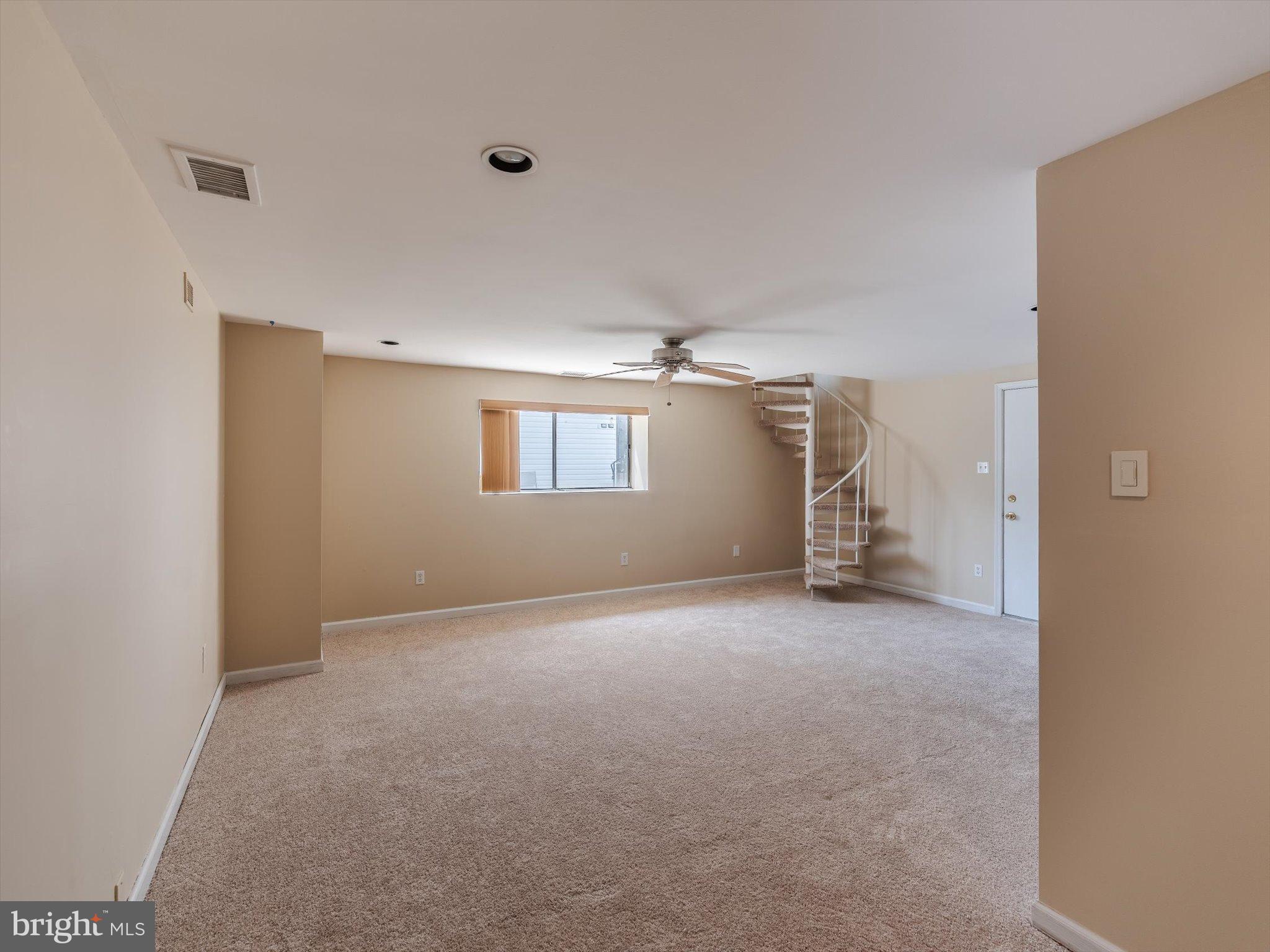 9580 State Rd., Unit 36A Philadelphia, PA 19114 - Photo 16 of 17 Gallery Image 16