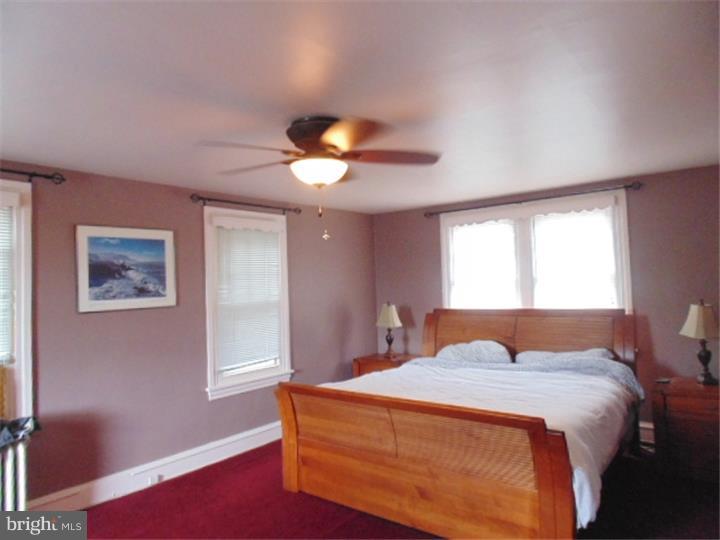 731 Crestview Road Philadelphia, PA 19128 - Photo 14 of 19