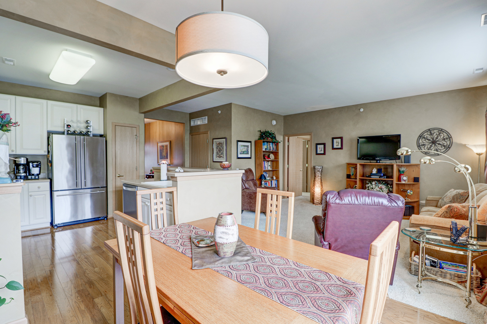 13551 Hemlock Road Huntley, IL 60142 - Photo 15 of 24